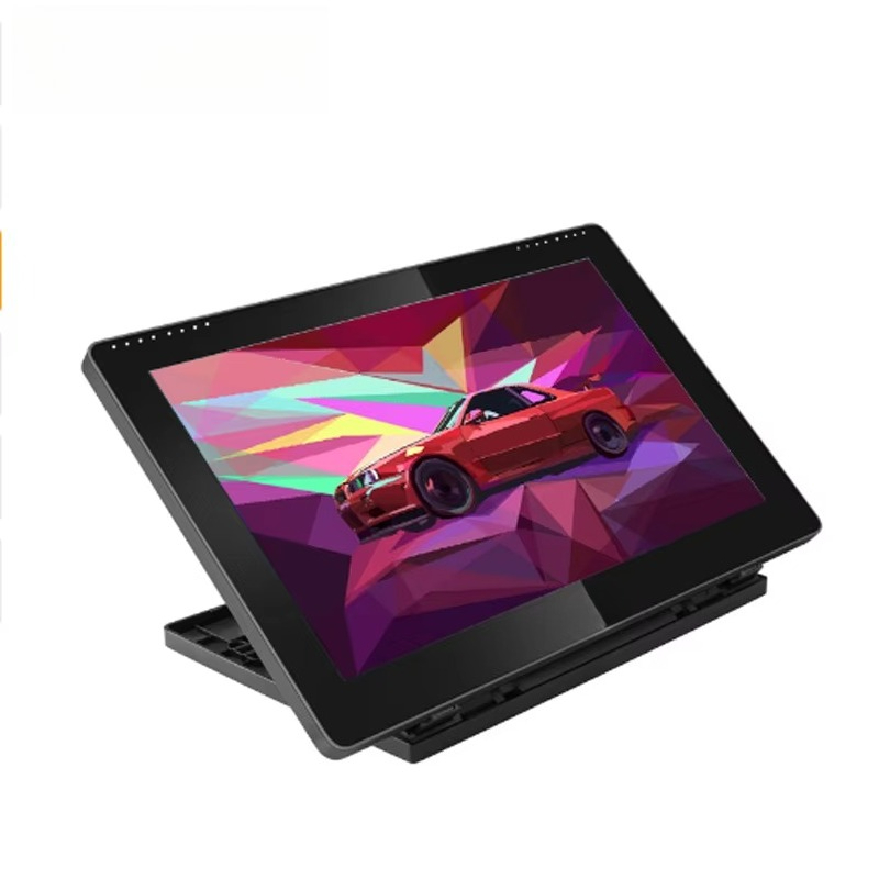 Drawing Pad Signature - Tableta gráfica de dibujo, escritura de