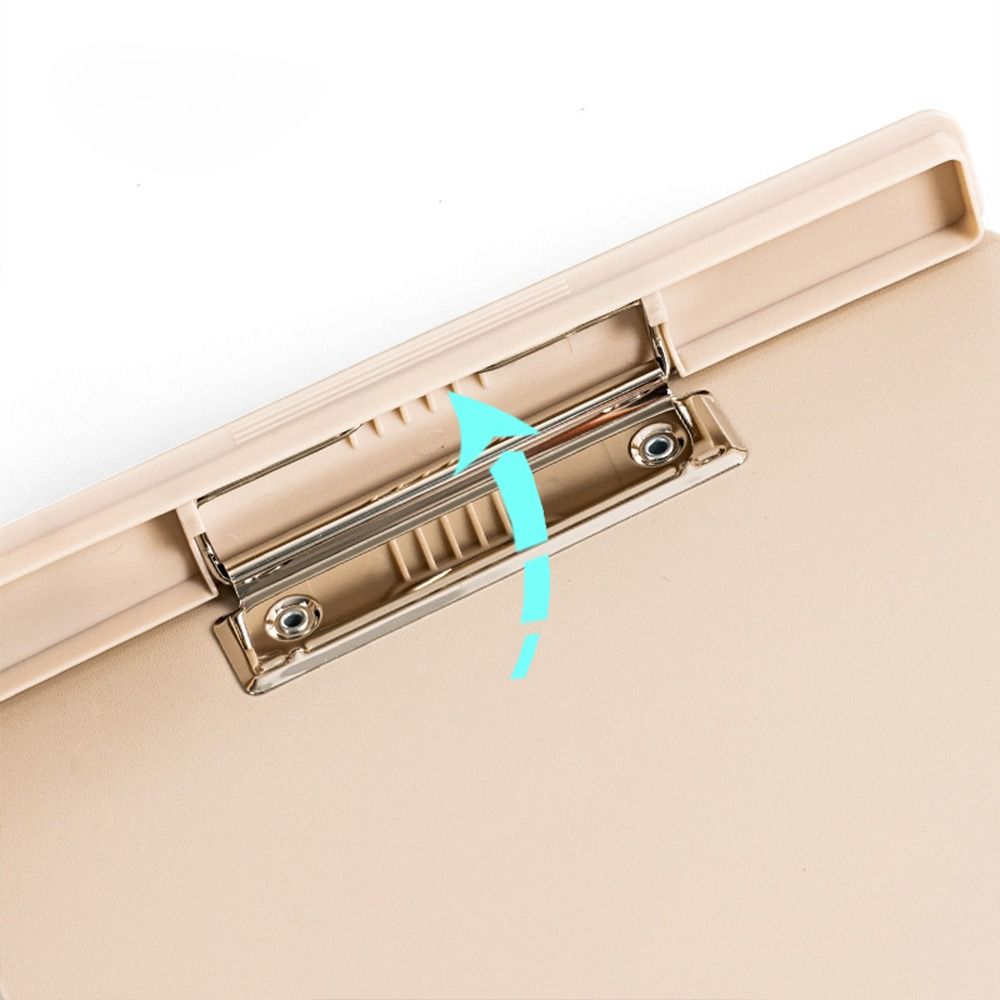 Tablero de firma de administra - Drawing Pad Signature reseña y precio