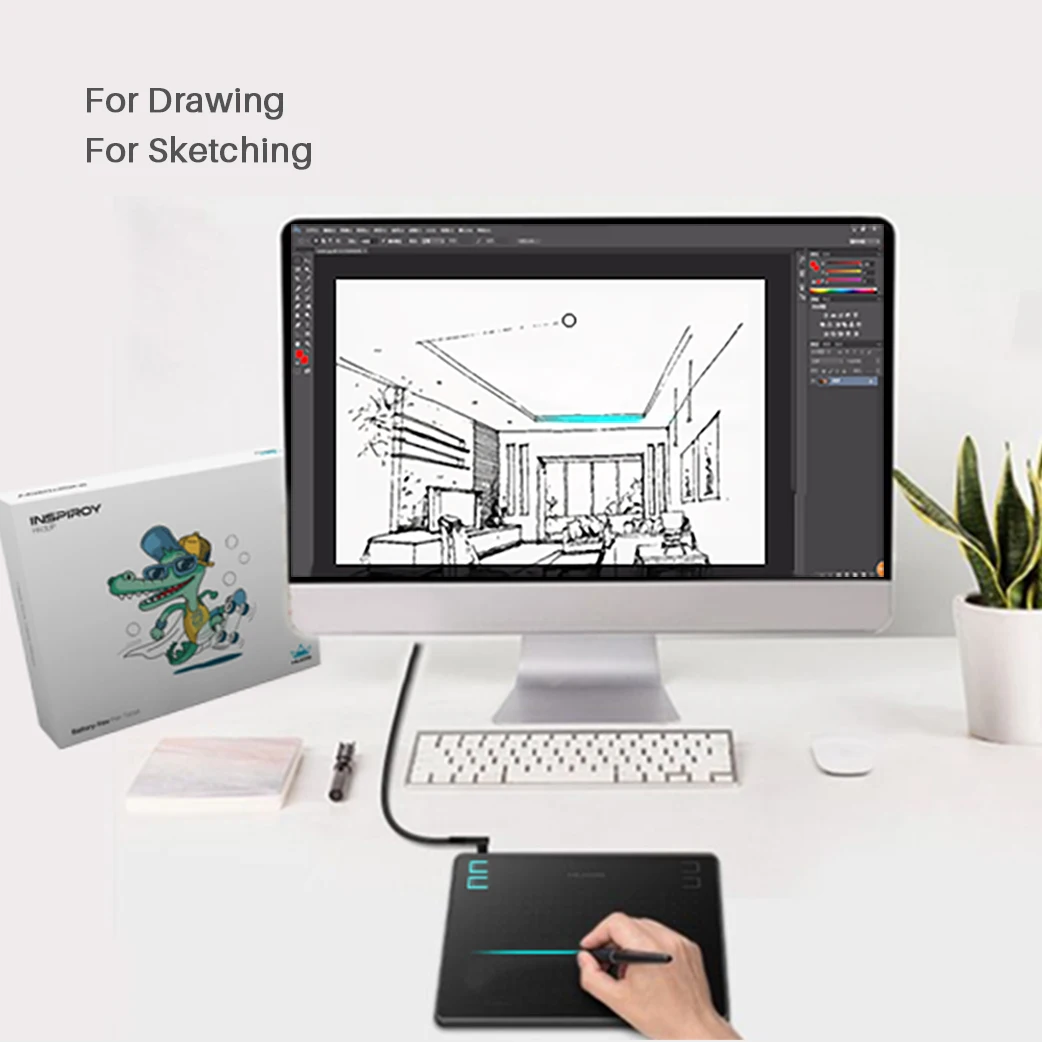 Z escritura digital tableta de - Drawing Pad Signature reseña y precio