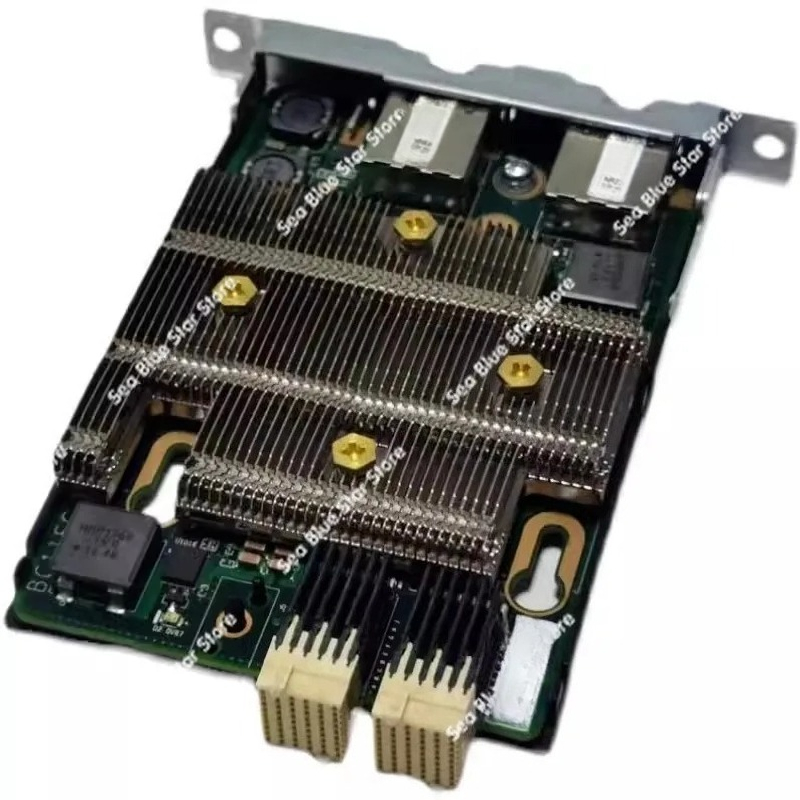 Tarjeta de interfaz de red de  - Gigabit Network Card reseña y precio