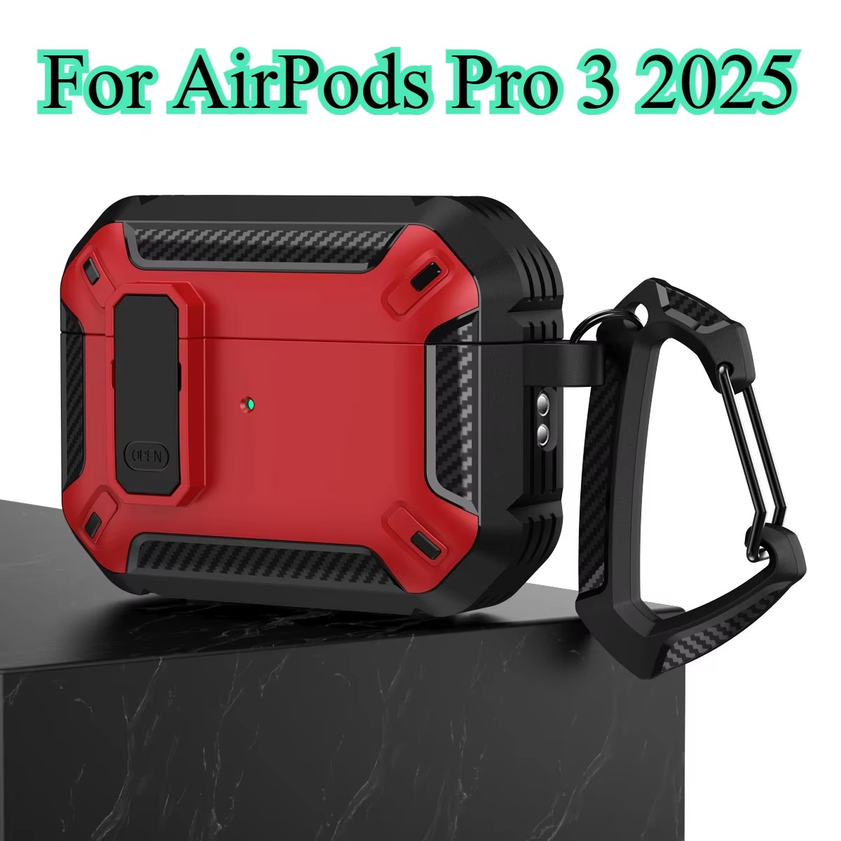 Funda con cerradura de segurid - Pc Security Lock reseña y precio
