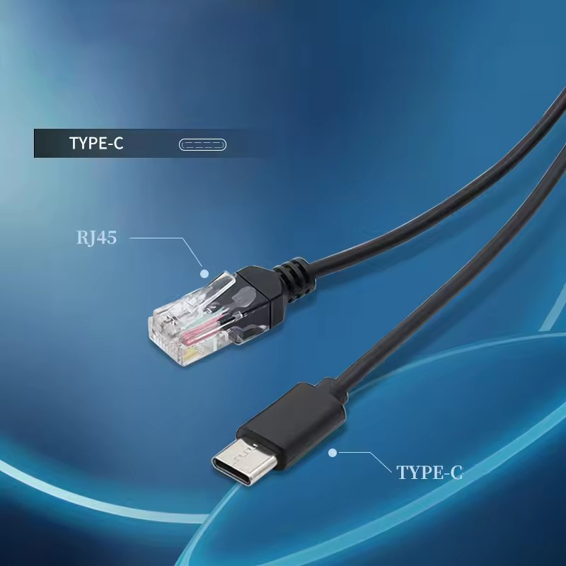 Divisor POE 48V a 5V Micro USB - Power Over Ethernet reseña y precio