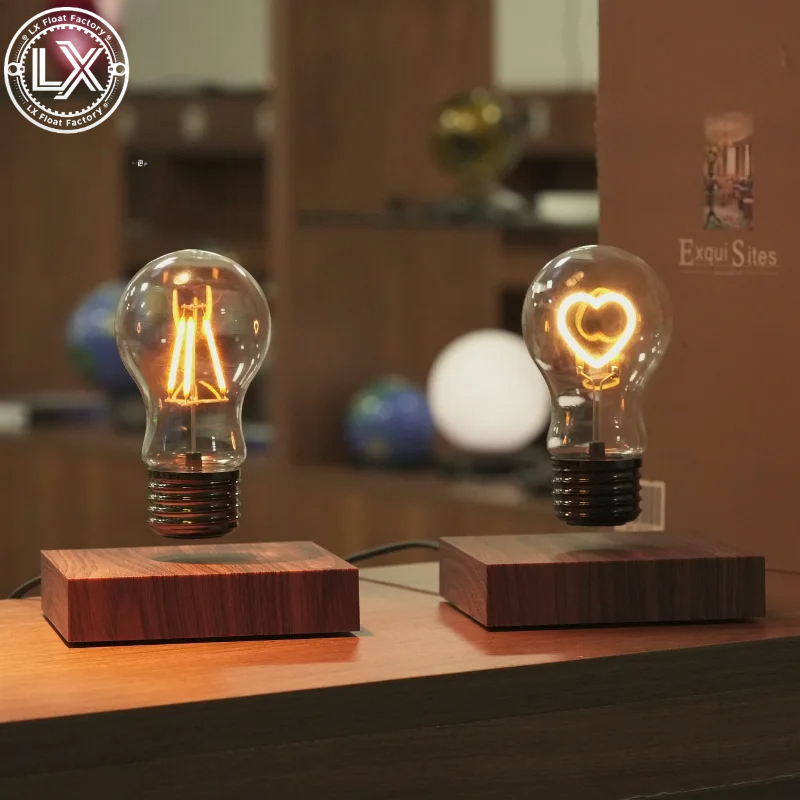 Lámpara de Escritorio LED Inal - Office Tech For Home reseña y precio