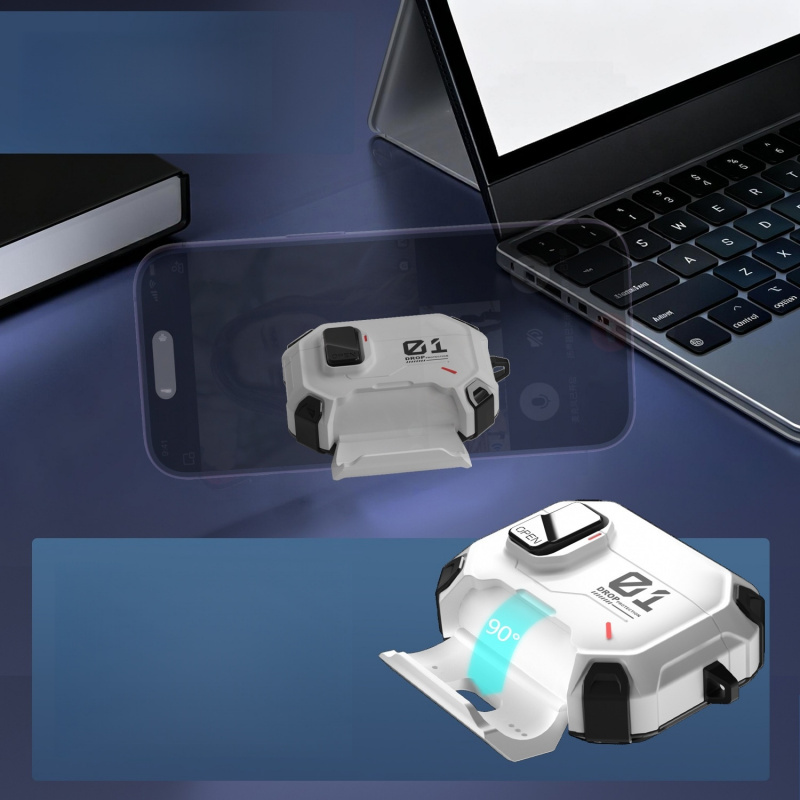    Funda Protectora Rígida de - Pc Security Lock reseña y precio