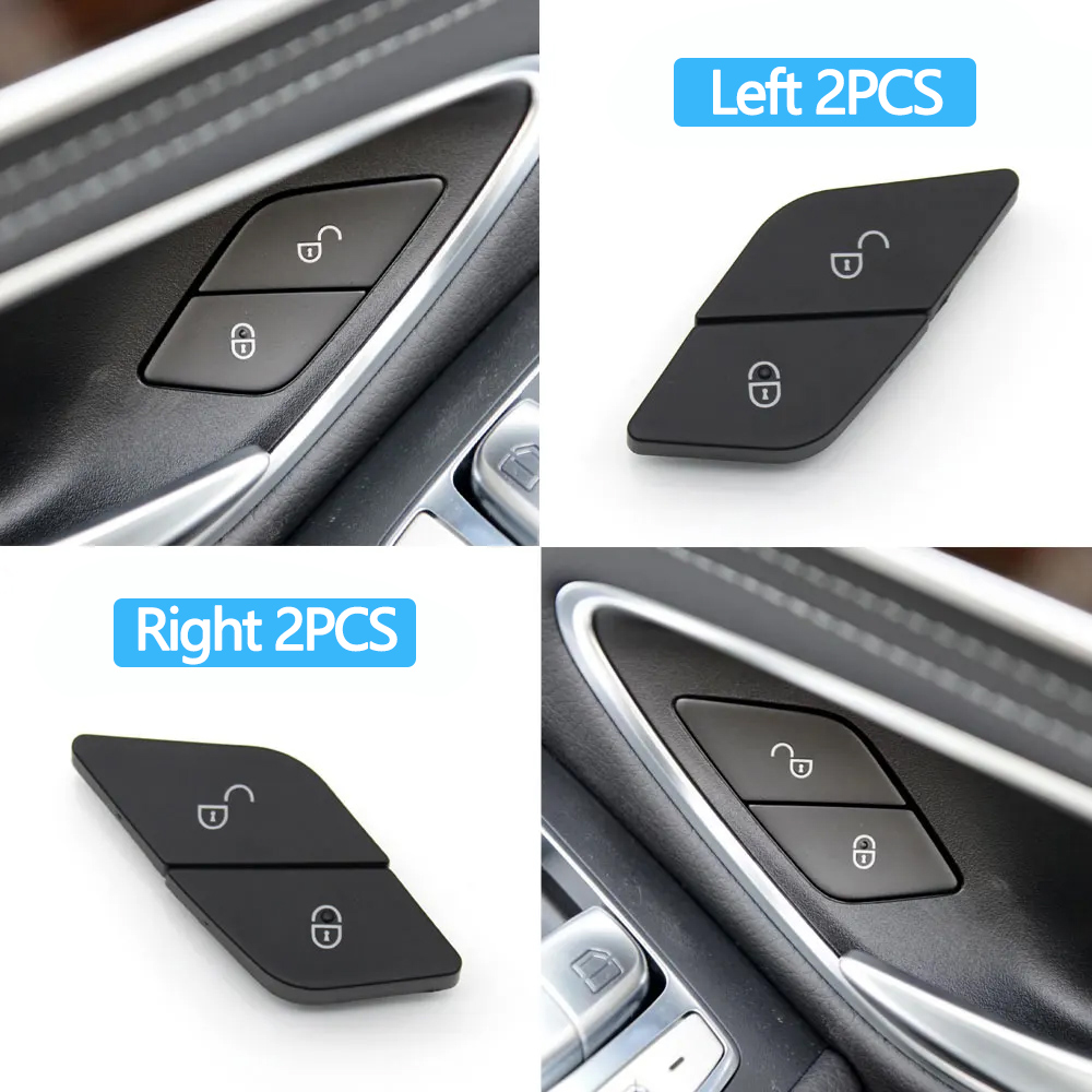 Cerradura de seguridad para pu - Pc Security Lock reseña y precio