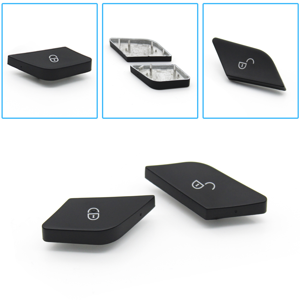 Cerradura de seguridad para pu - Pc Security Lock reseña y precio