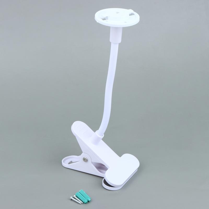 Soporte de Webcam Portátil con - Webcam Stand Clip reseña y precio