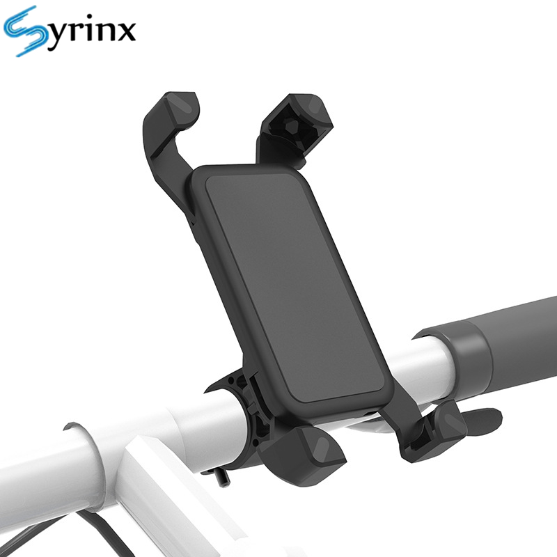 Soporte Universal para manilla - Webcam Stand Clip reseña y precio