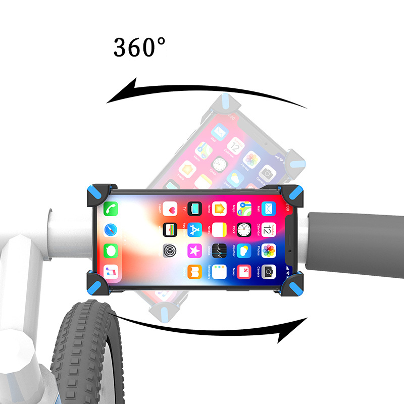 Soporte Universal para manilla - Webcam Stand Clip reseña y precio