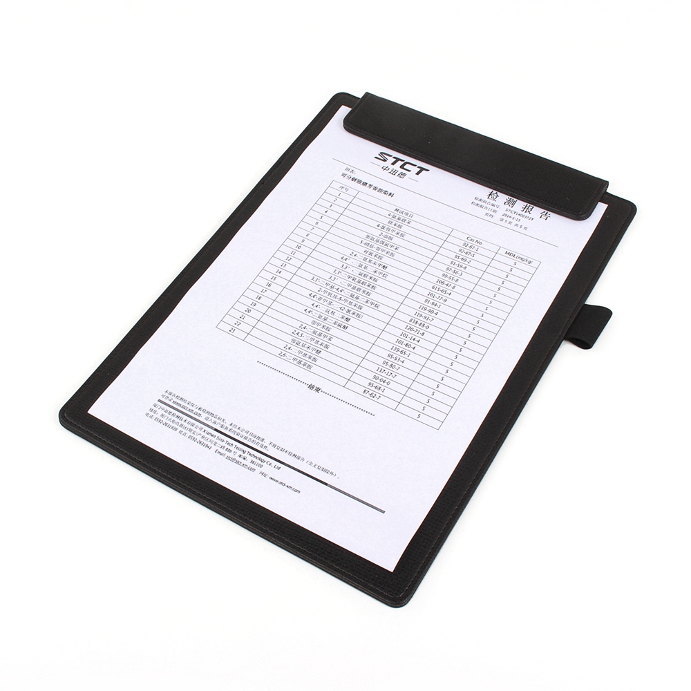Blocs de escritura creativos A - Drawing Pad Signature reseña y precio