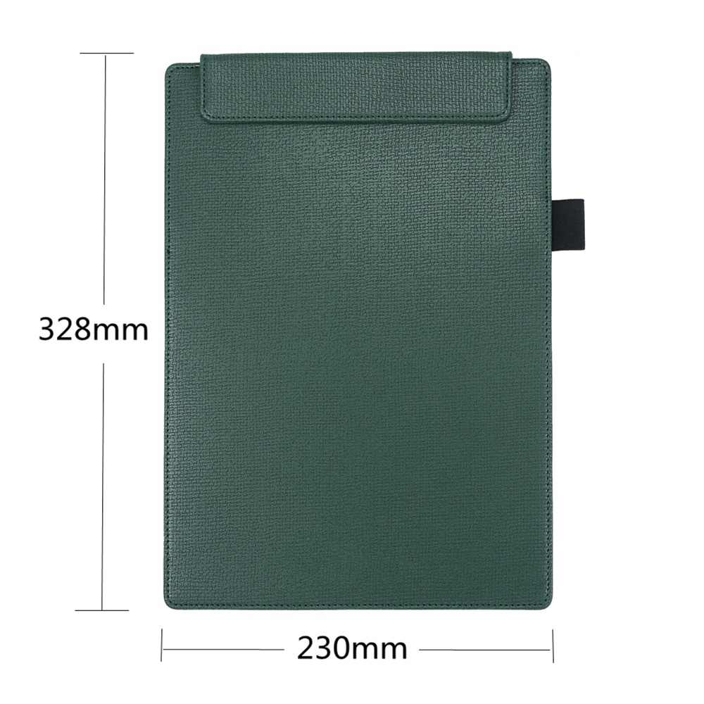 Blocs de escritura creativos A - Drawing Pad Signature reseña y precio