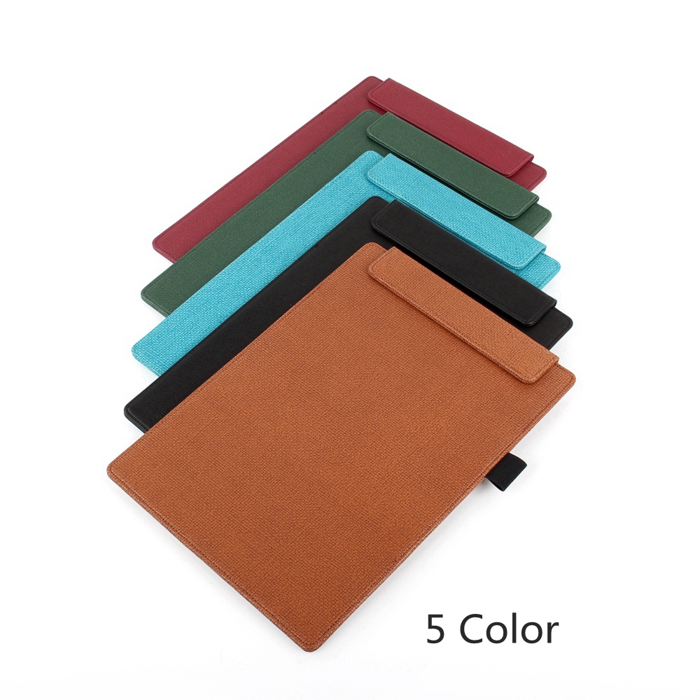 Blocs de escritura creativos A - Drawing Pad Signature reseña y precio