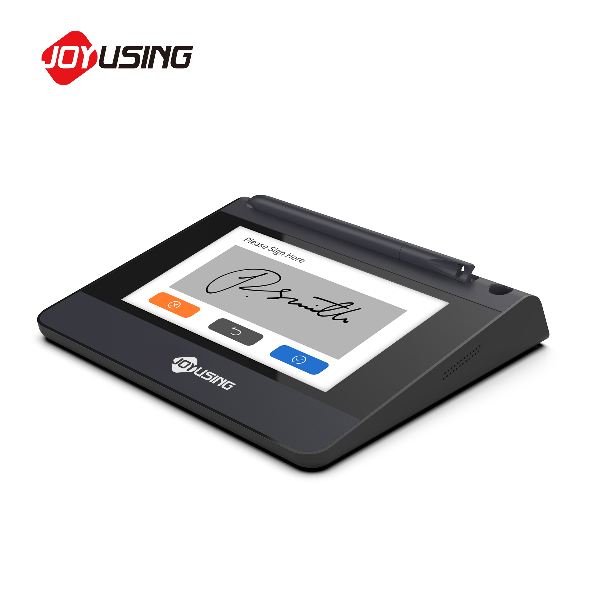2023 Nuevos productos Tableta  - Drawing Pad Signature reseña y precio