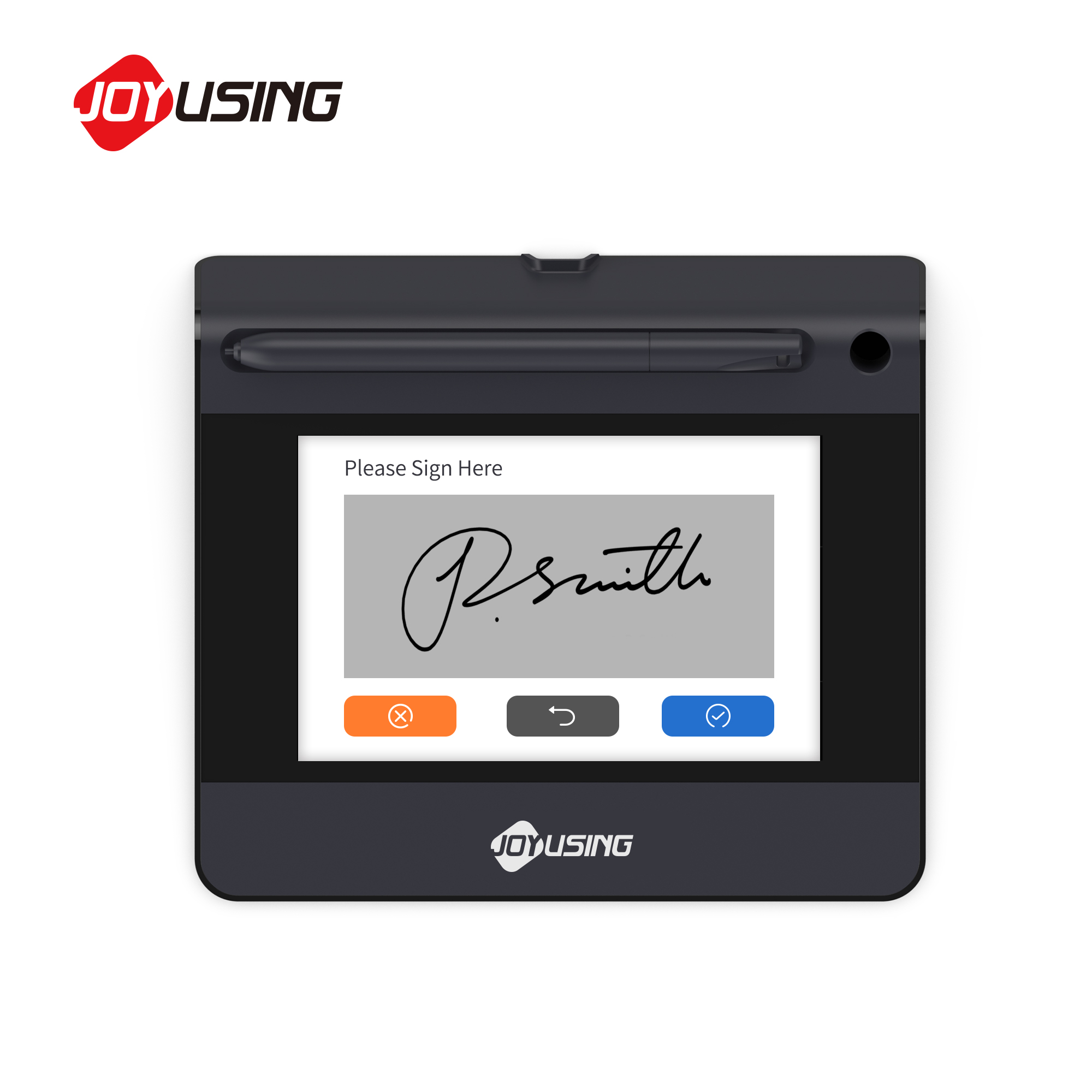 2023 Nuevos productos Tableta  - Drawing Pad Signature reseña y precio