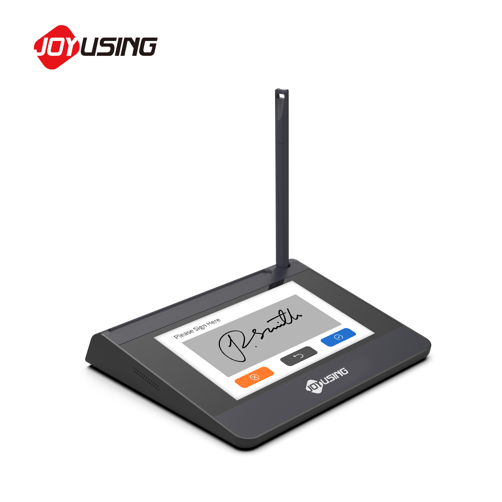 2023 Nuevos productos Tableta  - Drawing Pad Signature reseña y precio