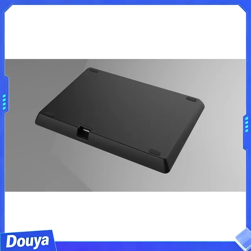 Tableta Gráfica de Dibujo Digi - Drawing Pad Signature reseña y precio